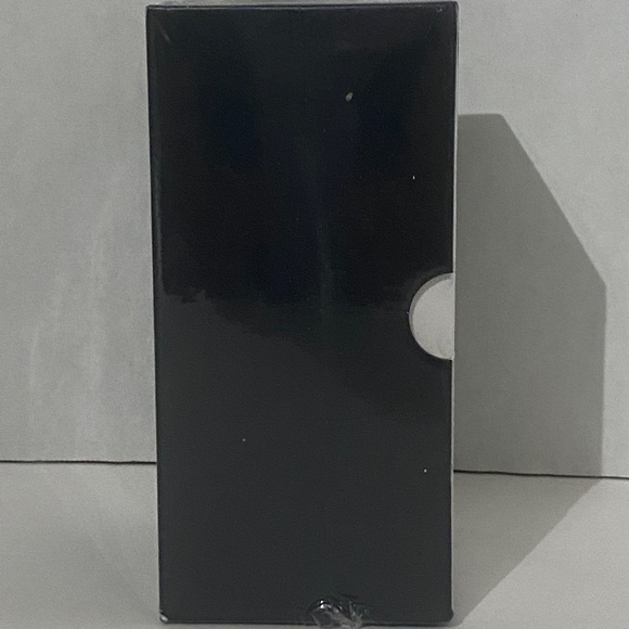 eMP10 TENS EMS Black - Picture 3 of 5